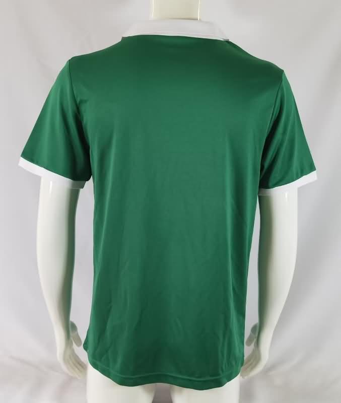 New York Cosmos Soccer Jersey Away Retro Replica 1977