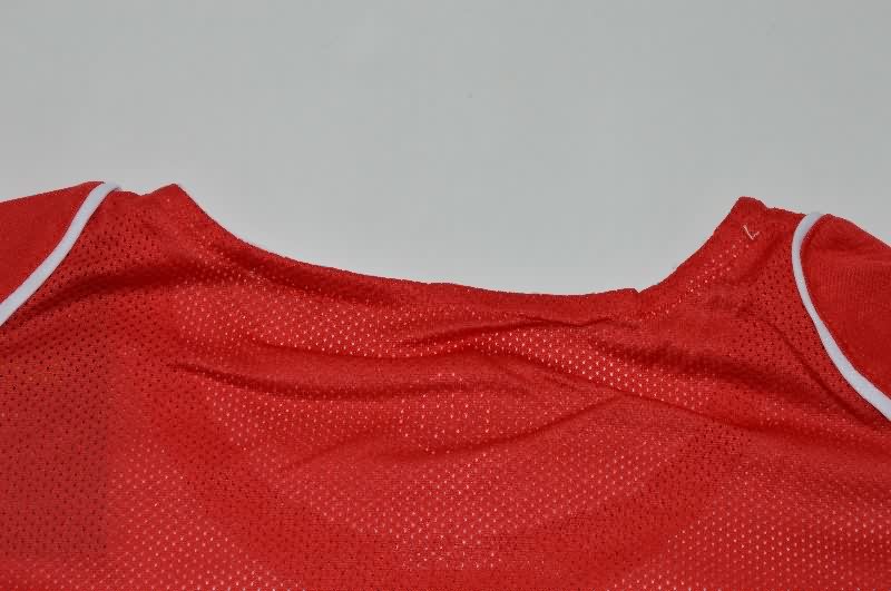 AAA Quality PSV Eindhoven 2004/05 Home Retro Soccer Jersey