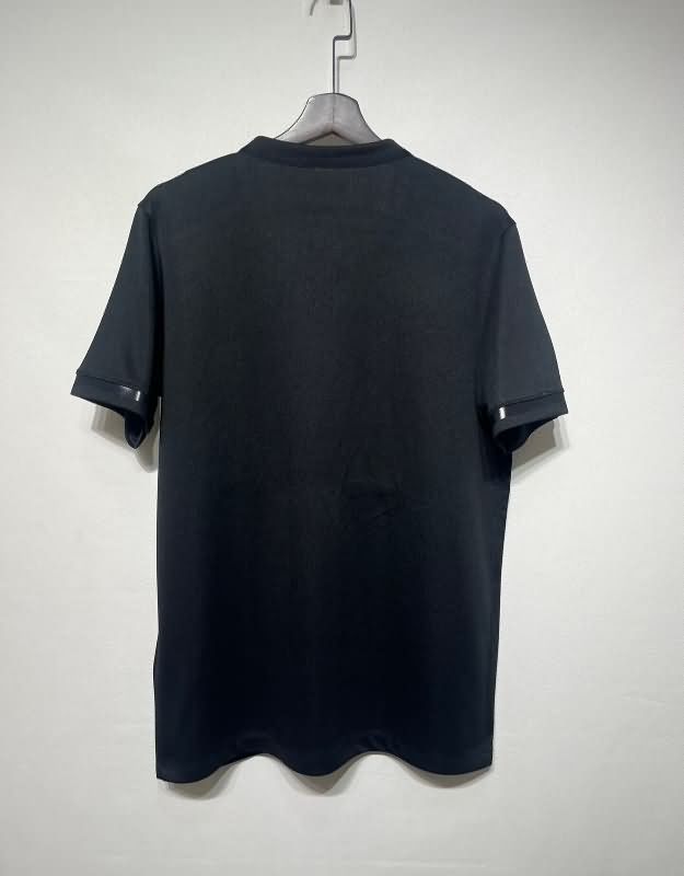 AAA Quality Paris St German 2015/16 Third Retro Soccer Jersey