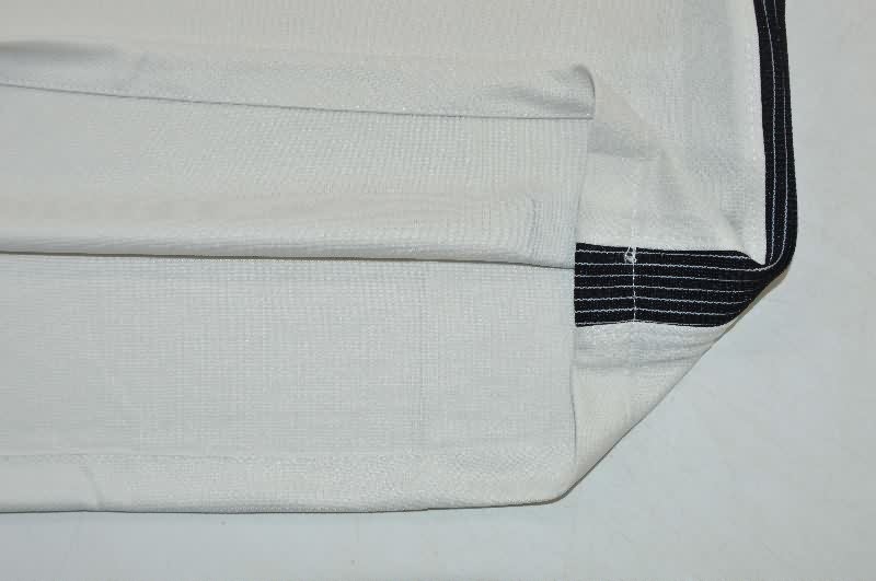 AAA Quality Paris St German 2016/17 Third Retro Soccer Jersey