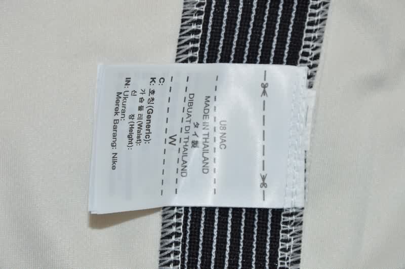 AAA Quality Paris St German 2016/17 Third Retro Soccer Jersey