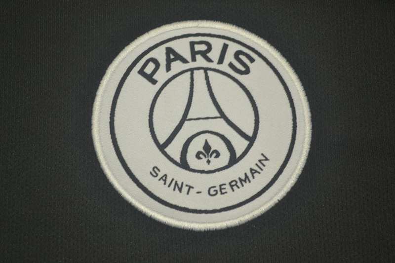 AJ Soccer Jersey 2018/19 Replica Paris St German