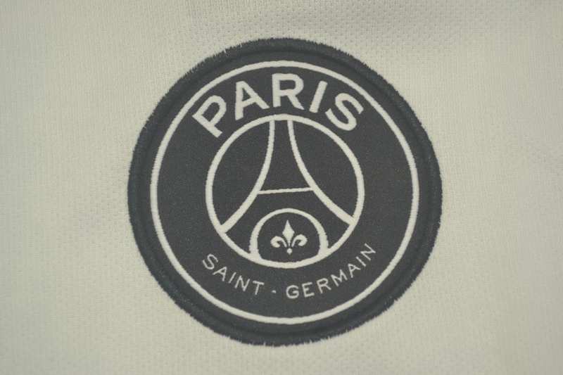 AJ Soccer Jersey 2018/19 Replica Paris St German