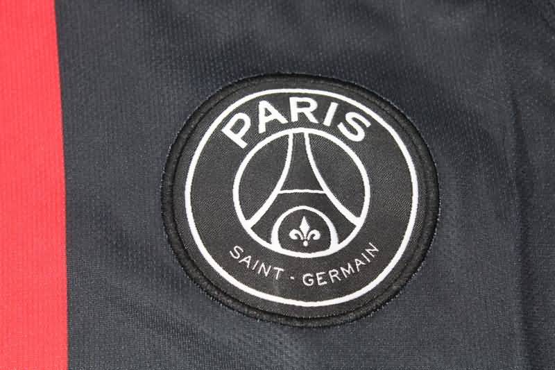 AJ Soccer Jersey 2019/20 Replica Paris St German