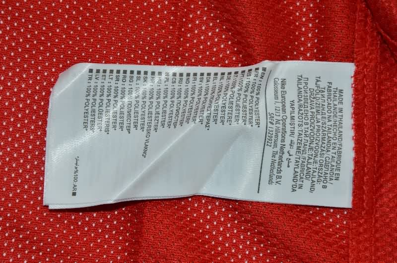 AAA Quality Portugal 2010 Home Retro Soccer Jersey (Player)