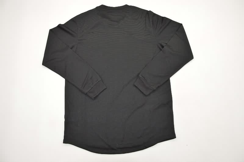 AAA Quality Portugal 2013 Away Long Sleeve Retro Soccer Jersey