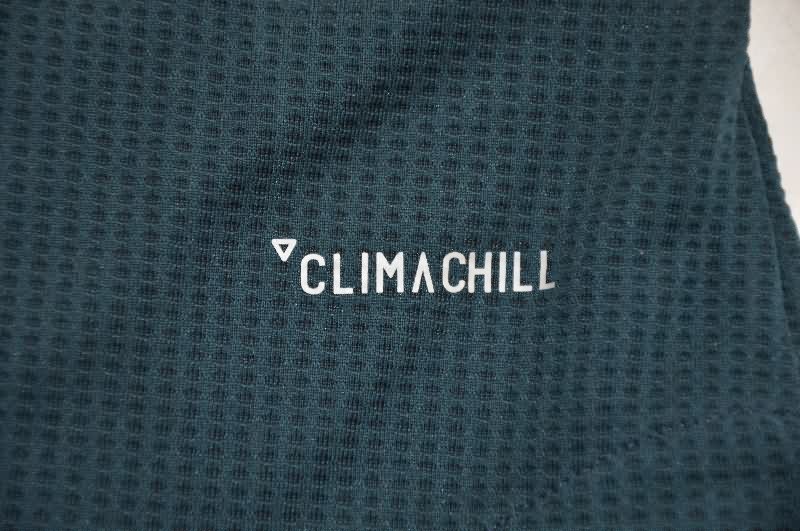 AAA Quality Real Madrid 2018/19 Away Retro Soccer Jersey (Player)