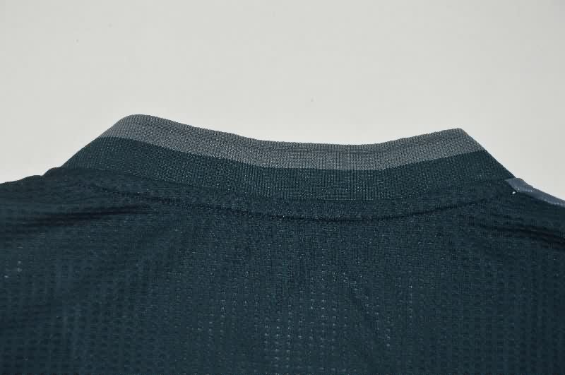 AAA Quality Real Madrid 2018/19 Away Retro Soccer Jersey (Player)