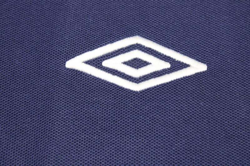 Scotland Soccer Jersey Home Retro Replica 1978