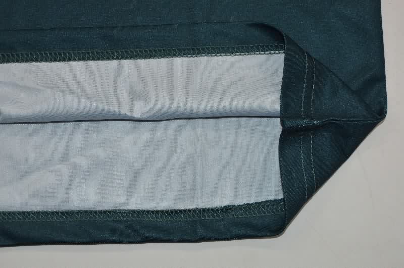 AAA Quality Sporting Lisbon 2002/03 Training Retro Soccer Jersey