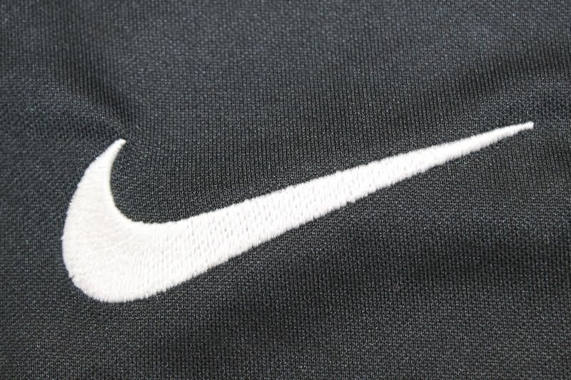 AAA Quality Tijuana 2012/13 Away Soccer Jersey
