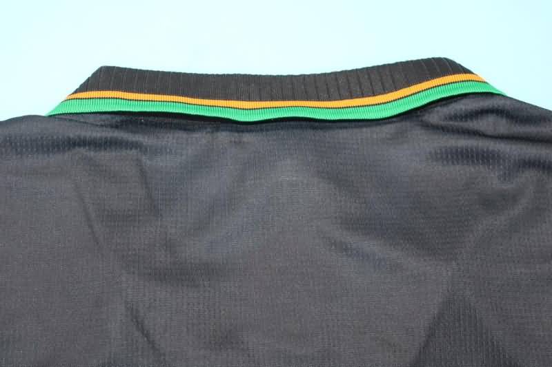 Venezia Soccer Jersey Home Retro Replica 1997/98