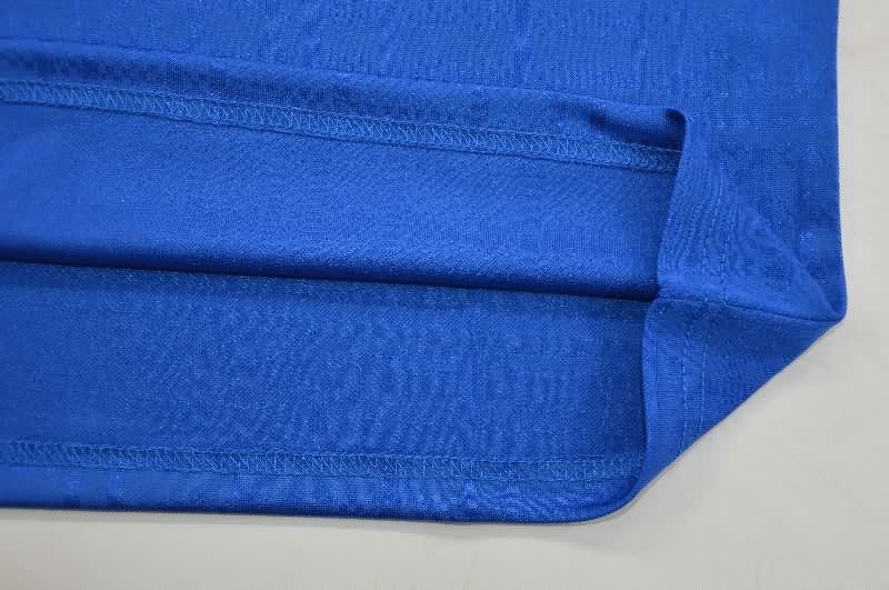 AAA Quality Wimbledon 1988/89 Home Retro Soccer Jersey