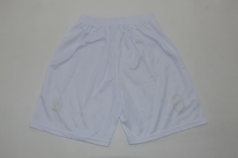 Kids AC Milan 1996/97 Home Soccer Jersey And Shorts