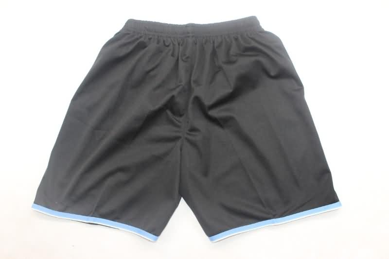 Kids Argentina 1986 Away Soccer Jersey And Shorts