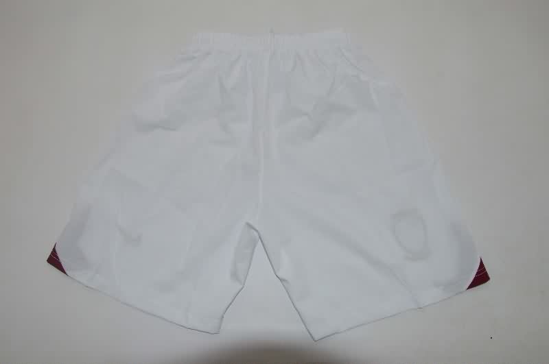 Kids Arsenal 2005/06 Home Long Sleeve Soccer Jersey And Shorts