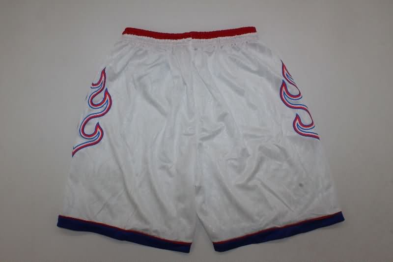 Kids Japan 1998 Home Soccer Jersey And Shorts