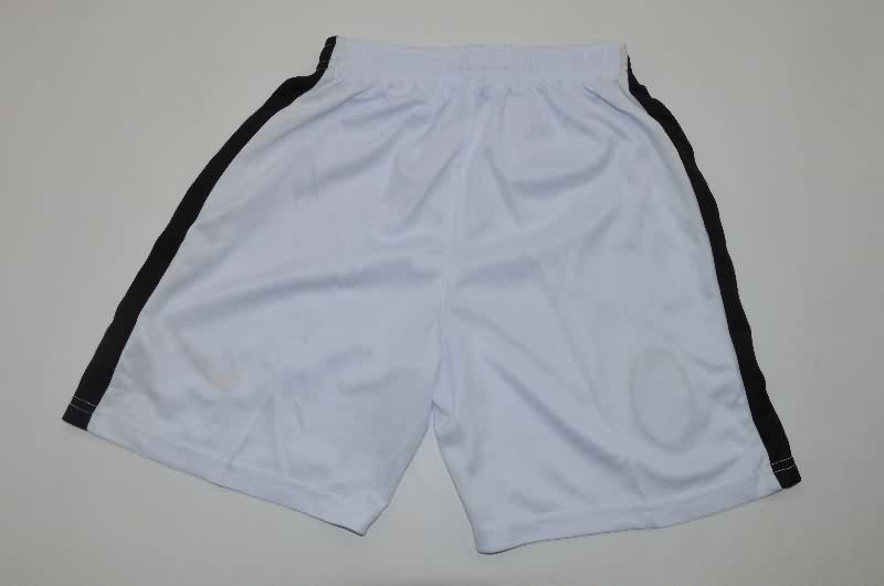 Kids Juventus 2014/15 Home Soccer Jersey And Shorts