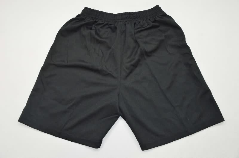 Kids Juventus 1997/98 Home Soccer Jersey And Shorts