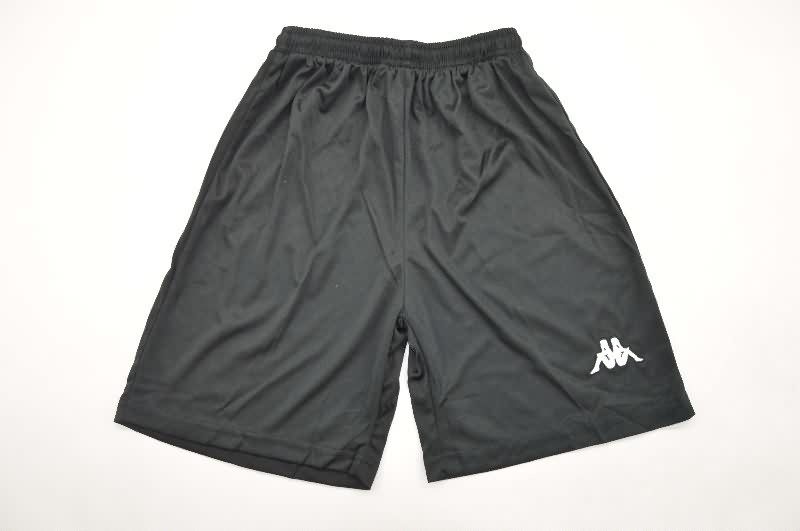 Kids Juventus 1998/99 Home Soccer Jersey And Shorts