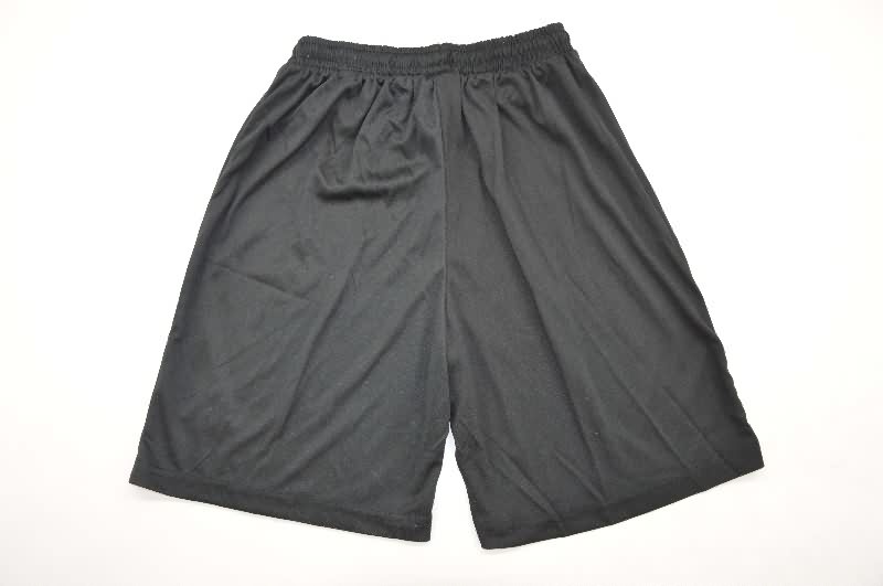 Kids Juventus 1998/99 Home Soccer Jersey And Shorts