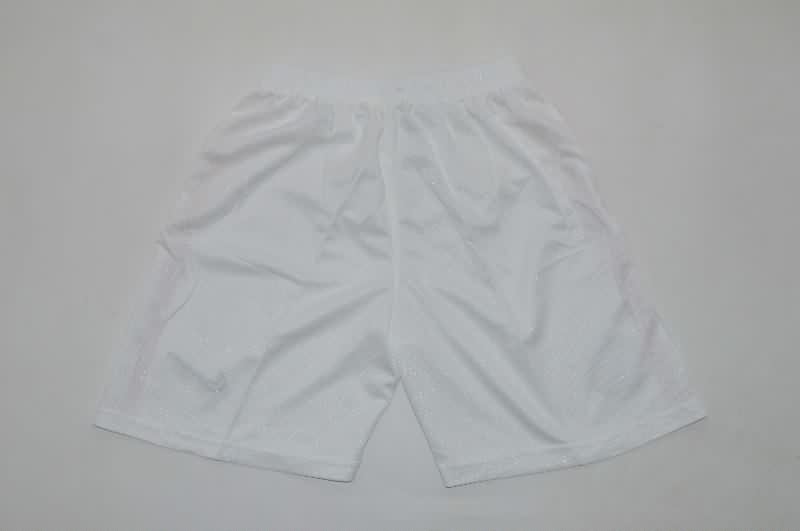 Kids Manchester United 2012/13 Home Soccer Jersey And Shorts