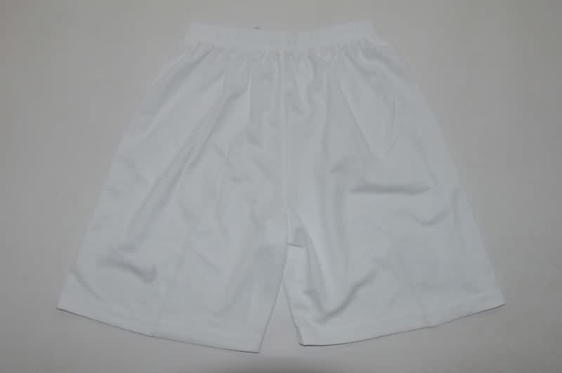 Kids Manchester United 2013/14 Home Soccer Jersey And Shorts