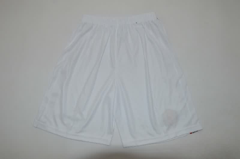 Kids Manchester United 1998/00 Home Long Sleeve Soccer Jersey And Shorts