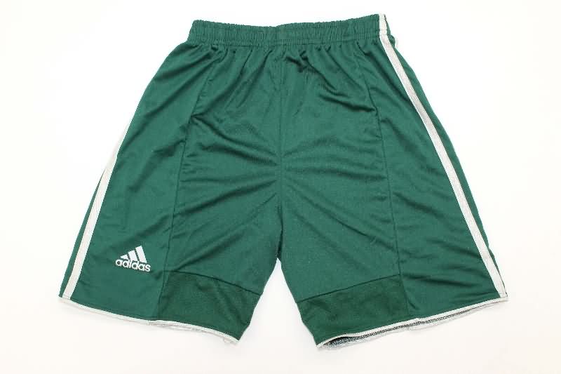 Kids Real Madrid 2012/13 Third Soccer Jersey And Shorts