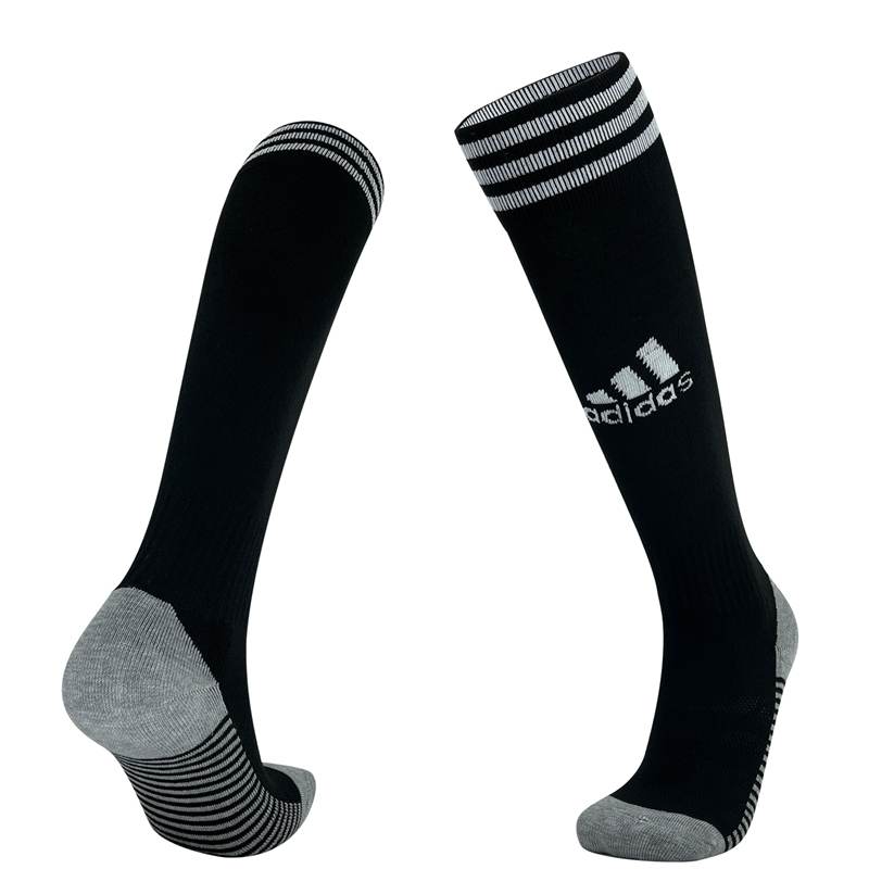 AAA Quality Adidas Soccer Socks