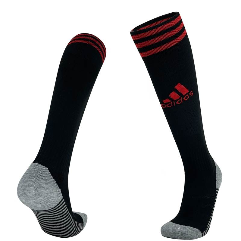 AAA Quality Adidas Soccer Socks