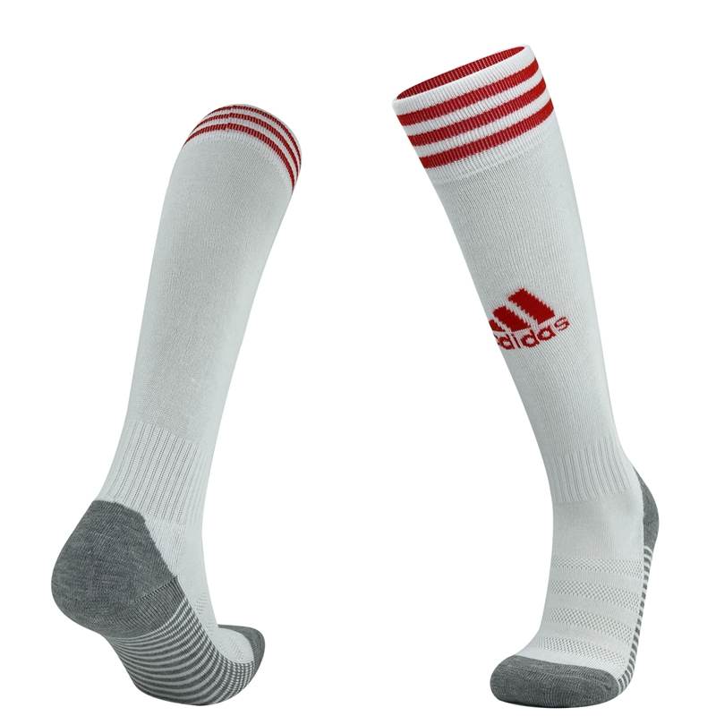 AAA Quality Adidas Soccer Socks