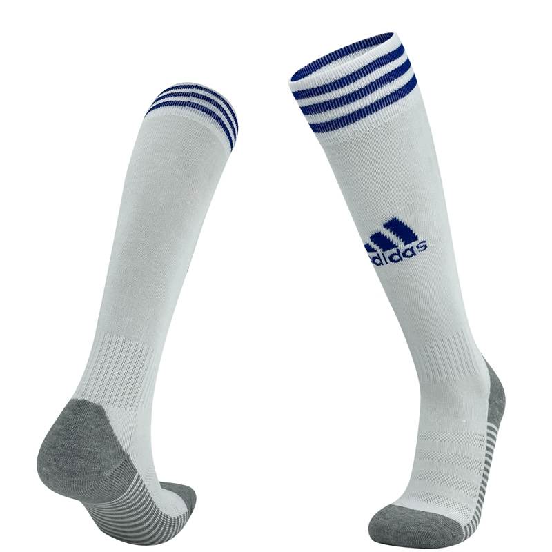 AAA Quality Adidas Soccer Socks