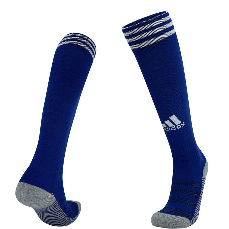 AAA Quality Adidas Soccer Socks