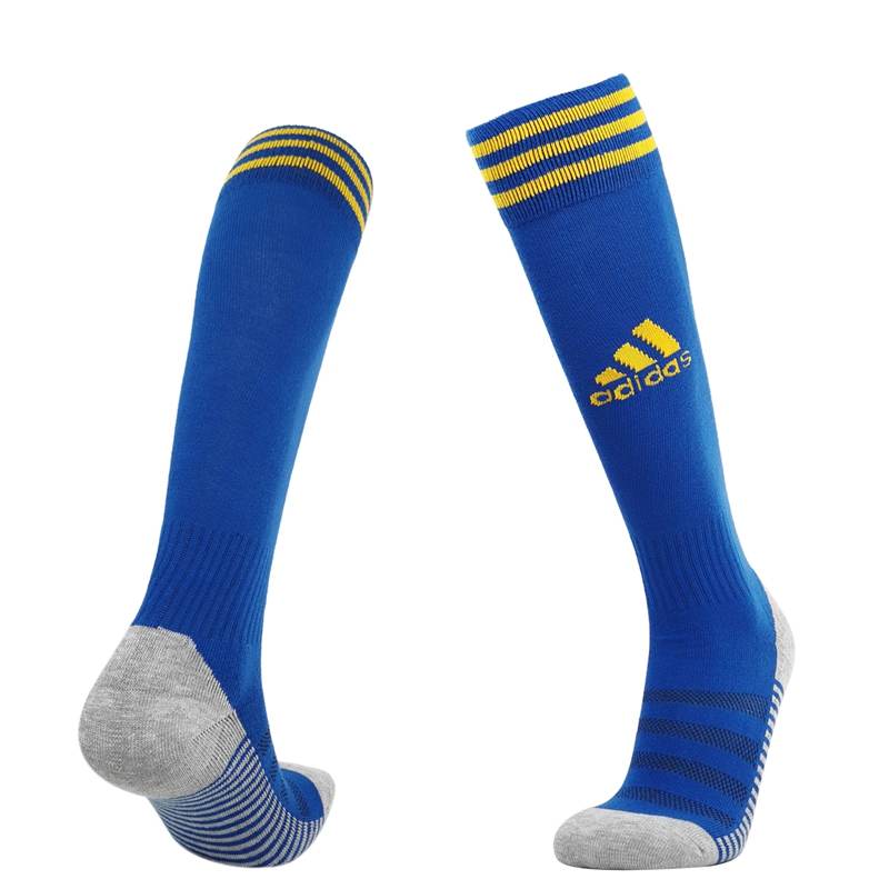 AAA Quality Adidas Soccer Socks