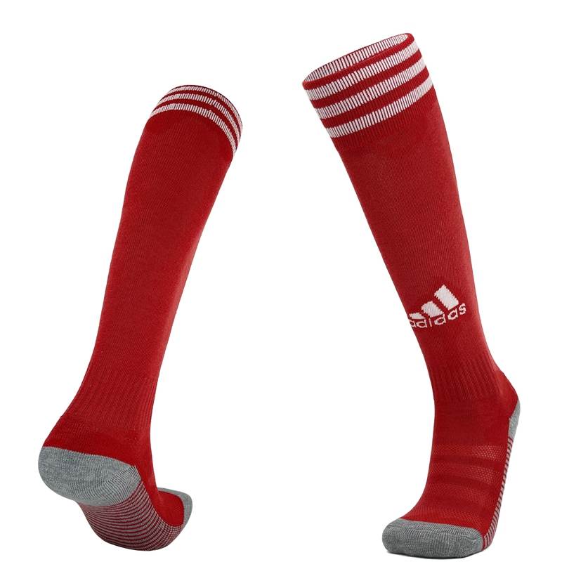 AAA Quality Adidas Soccer Socks