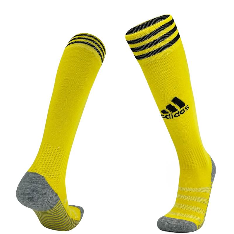 AAA Quality Adidas Soccer Socks