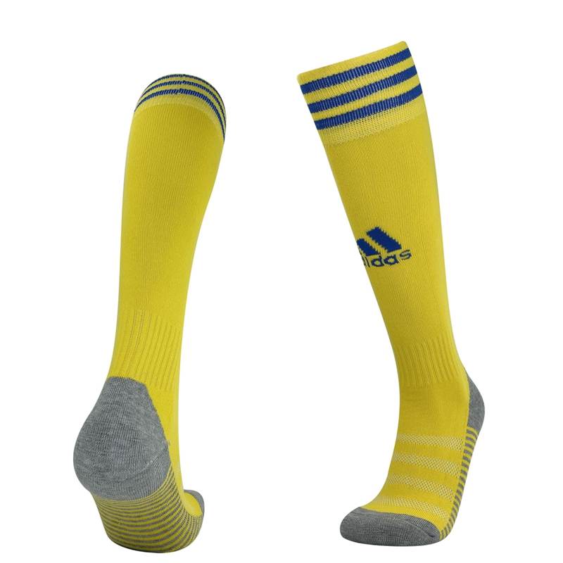 AAA Quality Adidas Soccer Socks