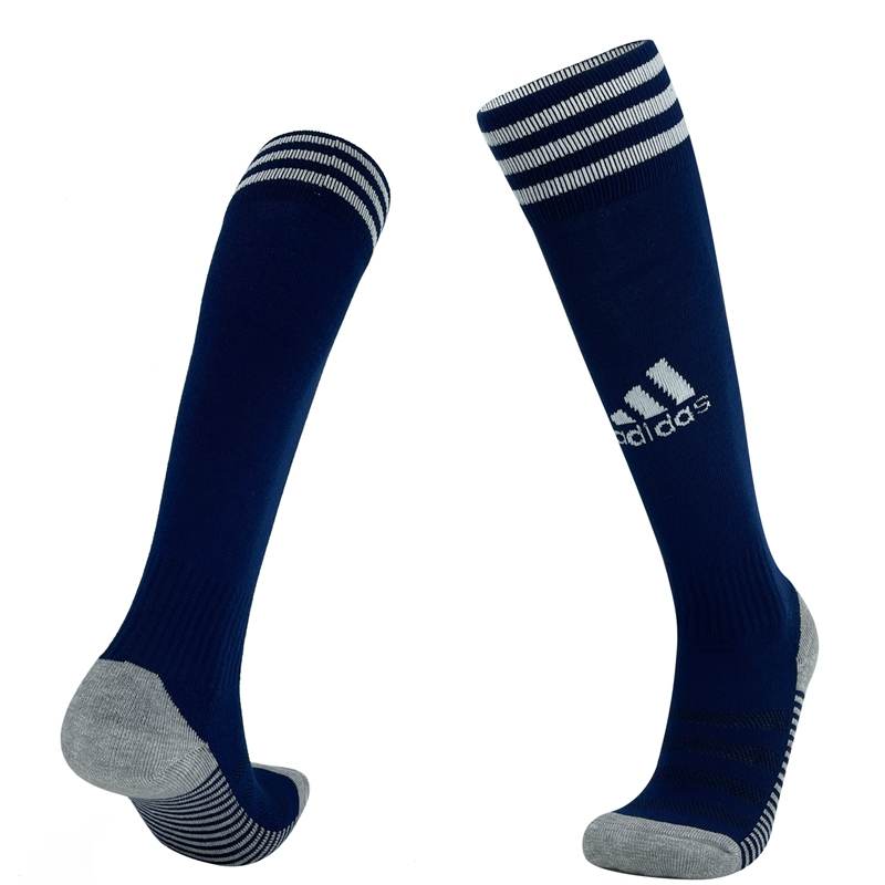 AAA Quality Adidas Soccer Socks