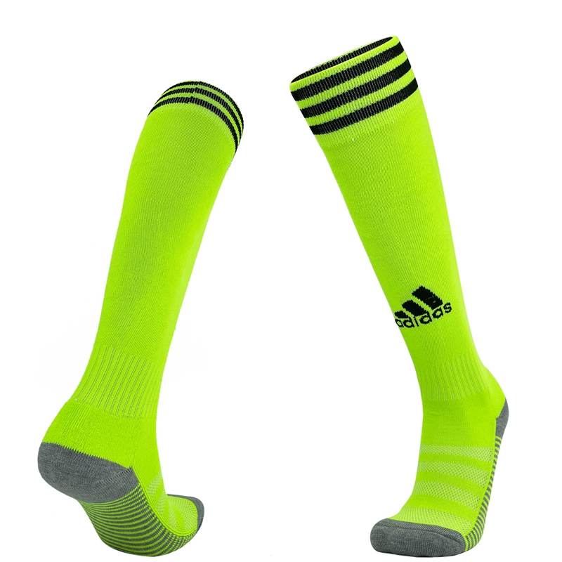 AAA Quality Adidas Soccer Socks