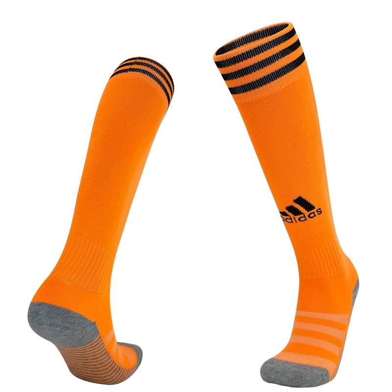 AAA Quality Adidas Soccer Socks