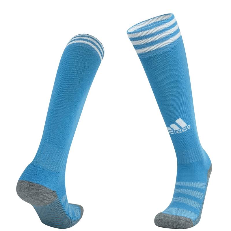 AAA Quality Adidas Soccer Socks