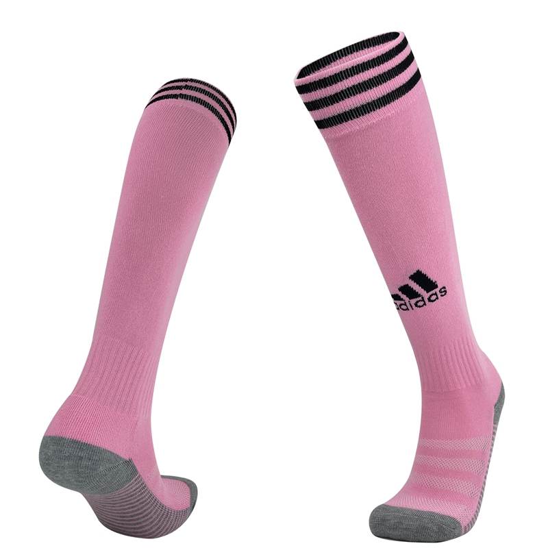 AAA Quality Adidas Soccer Socks