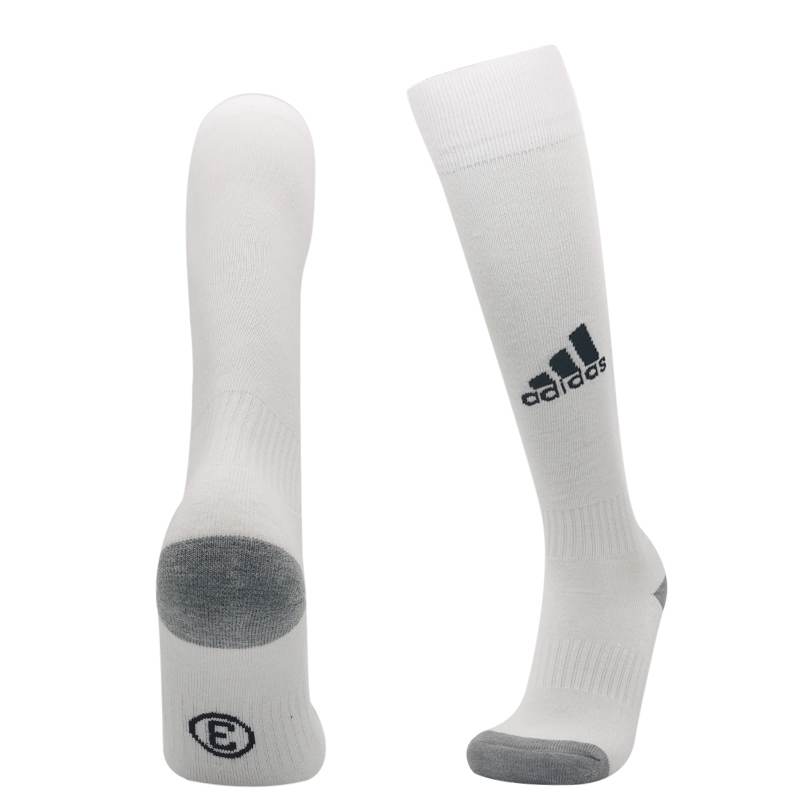 AAA Quality Adidas Soccer Socks 02