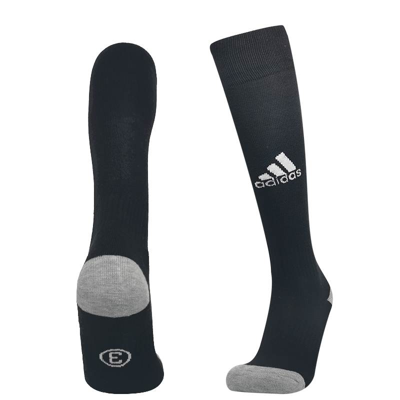 AAA Quality Adidas Soccer Socks 02