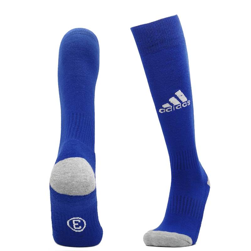 AAA Quality Adidas Soccer Socks 02