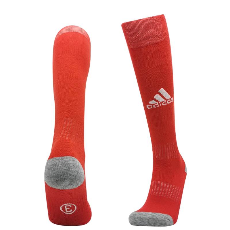 AAA Quality Adidas Soccer Socks 02