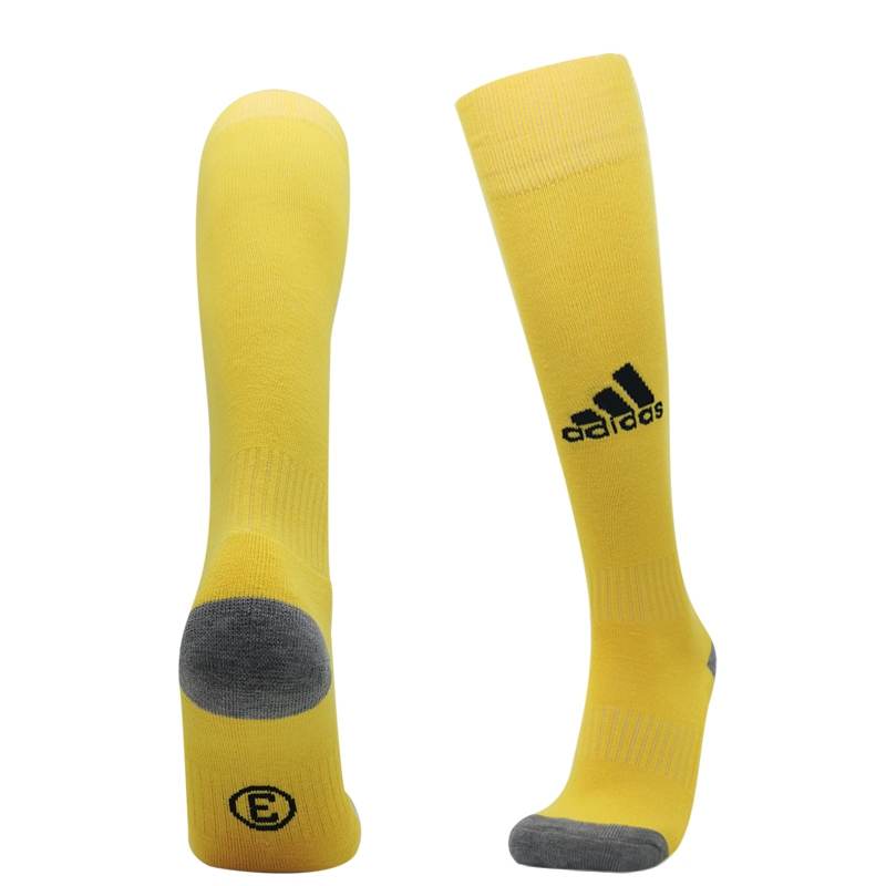 AAA Quality Adidas Soccer Socks 02