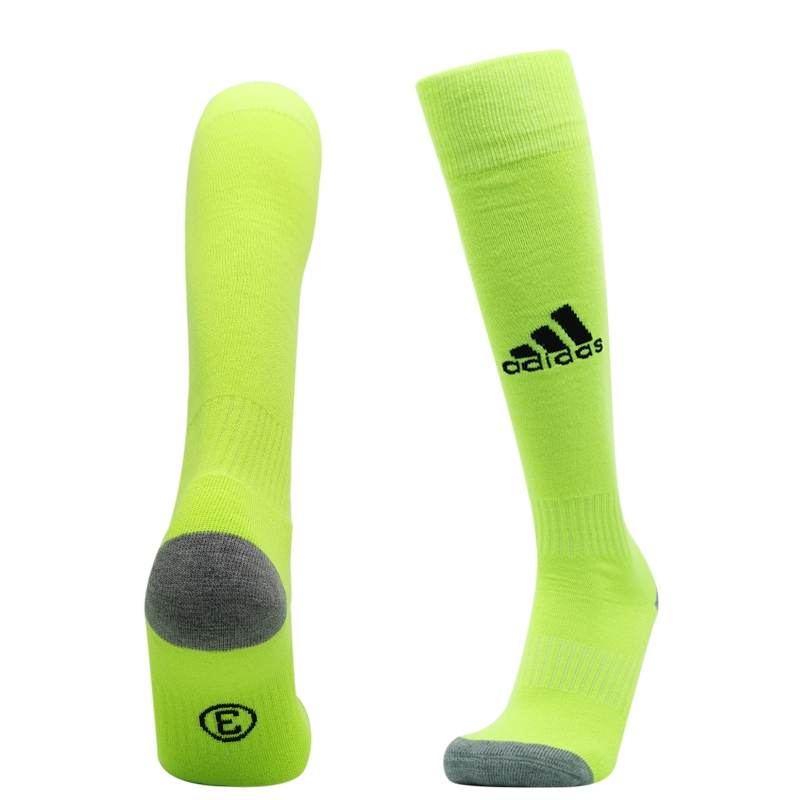 AAA Quality Adidas Soccer Socks 02