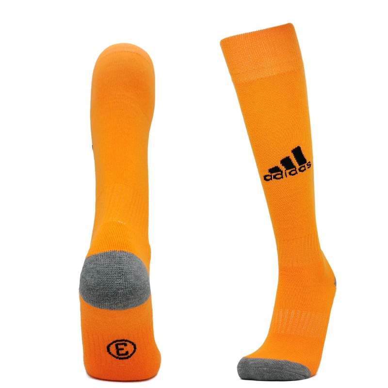 AAA Quality Adidas Soccer Socks 02